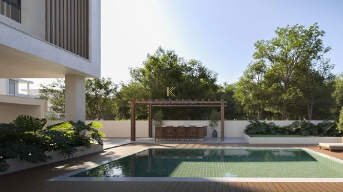 Image No.7-4 Bed House for sale