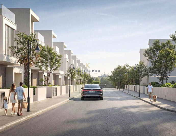 Image No.9-4 Bed House for sale