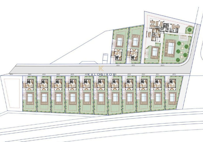 Image No.2-floorplan-2