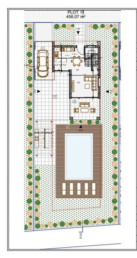 Image No.3-floorplan-3