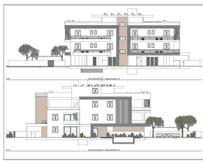 Image No.7-floorplan-7