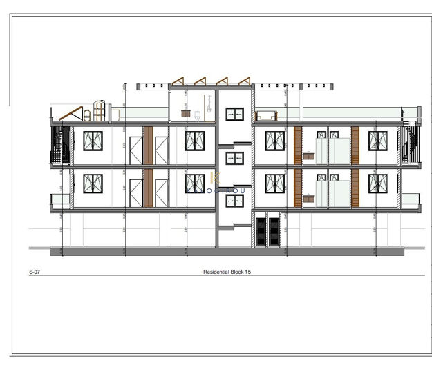 Image No.9-floorplan-9