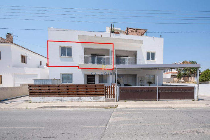 Image No.1-3 Bed Apartment for sale