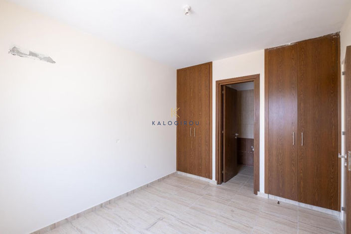 Image No.10-3 Bed Apartment for sale