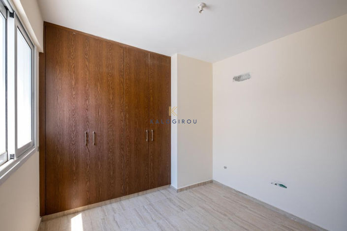 Image No.11-3 Bed Apartment for sale