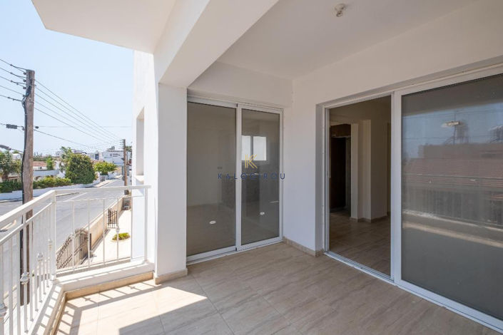 Image No.14-3 Bed Apartment for sale