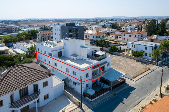 Image No.3-3 Bed Apartment for sale