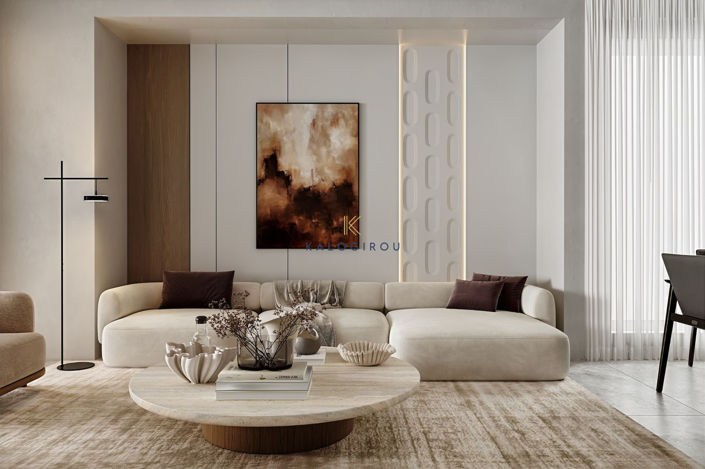 Image No.14-2 Bed Apartment for sale