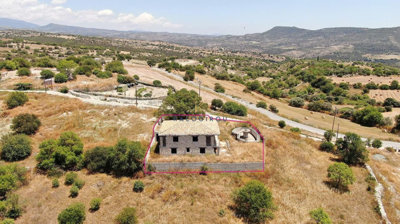 1 - Limassol, House