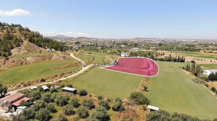 Image No.2-Land for sale