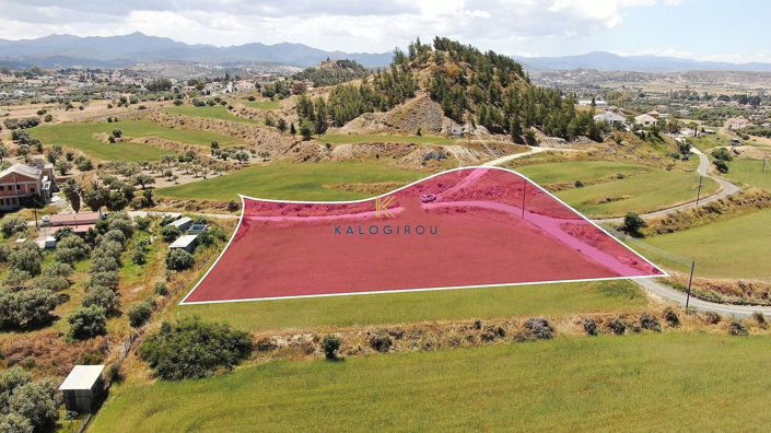 Image No.4-Land for sale