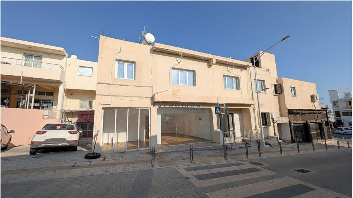 Image No.1-Commercial for sale