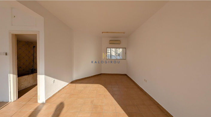 Image No.10-Commercial for sale