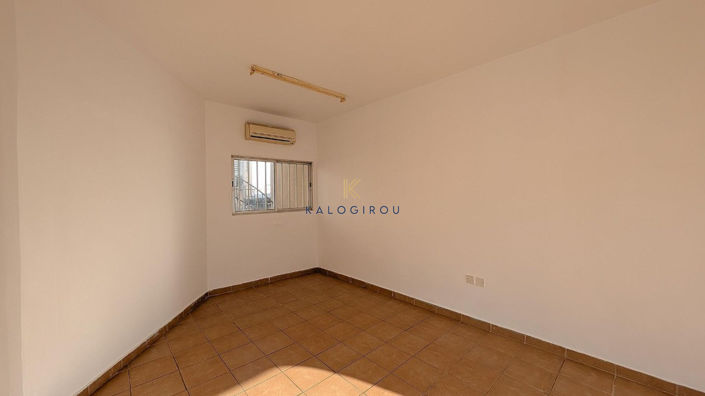 Image No.11-Commercial for sale