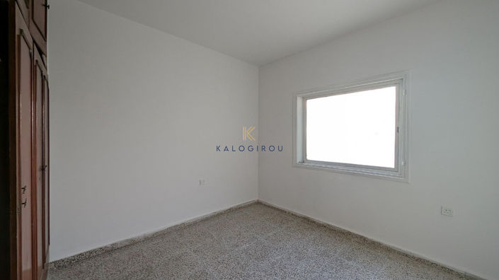 Image No.12-Commercial for sale