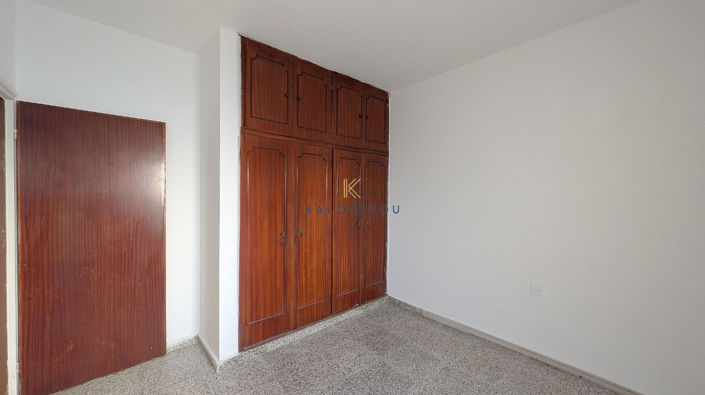 Image No.13-Commercial for sale