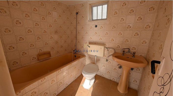 Image No.14-Commercial for sale