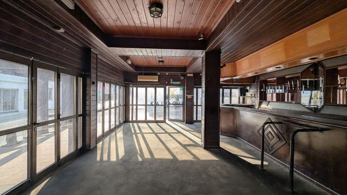 Image No.15-Commercial for sale