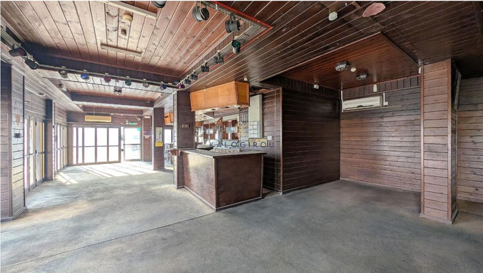 Image No.16-Commercial for sale