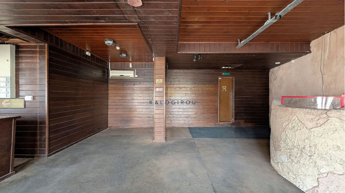 Image No.17-Commercial for sale