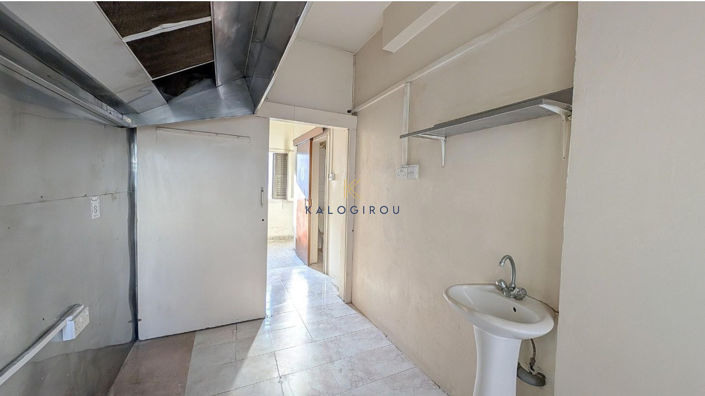 Image No.18-Commercial for sale