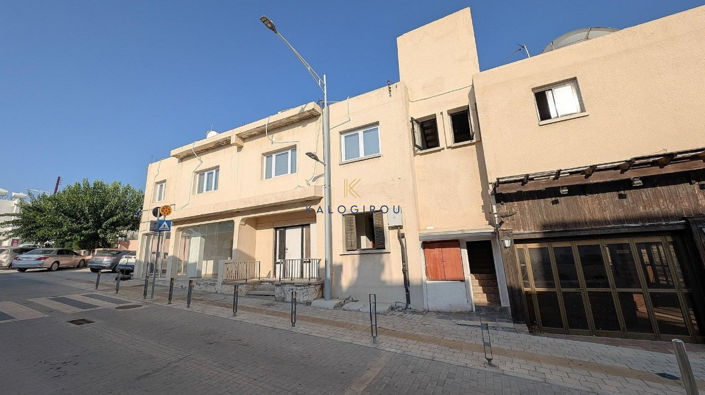 Image No.2-Commercial for sale