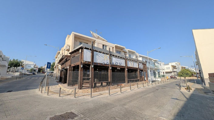 Image No.3-Commercial for sale