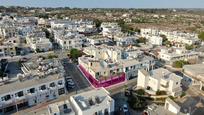 Image No.5-Commercial for sale