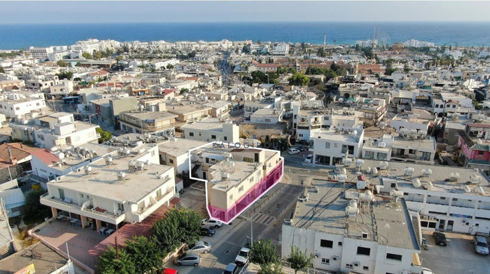 Image No.6-Commercial for sale