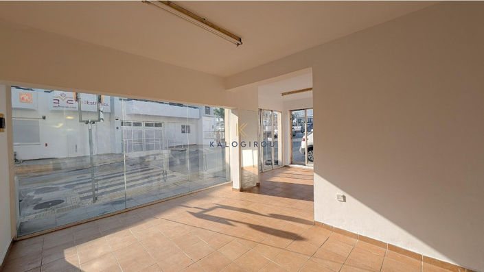 Image No.8-Commercial for sale