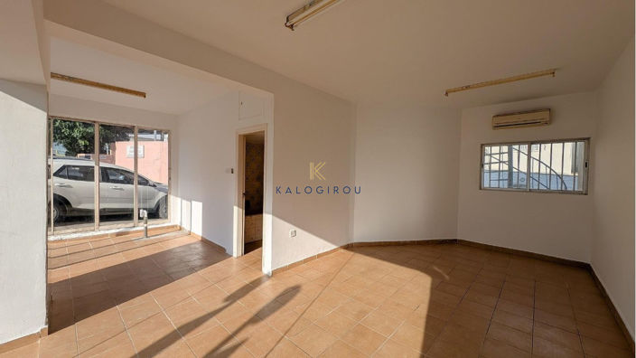 Image No.9-Commercial for sale