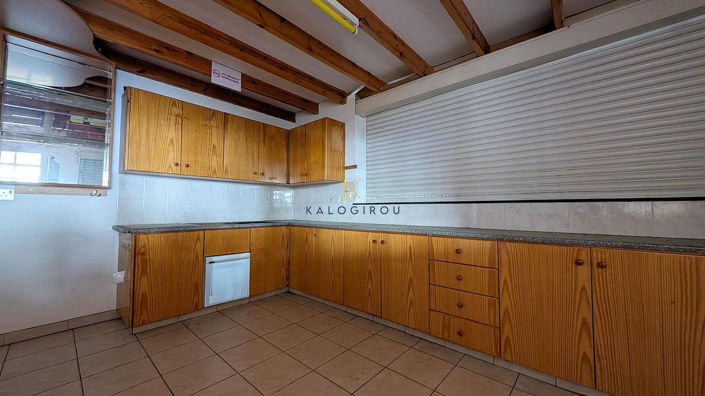 Image No.10-Hotel for sale