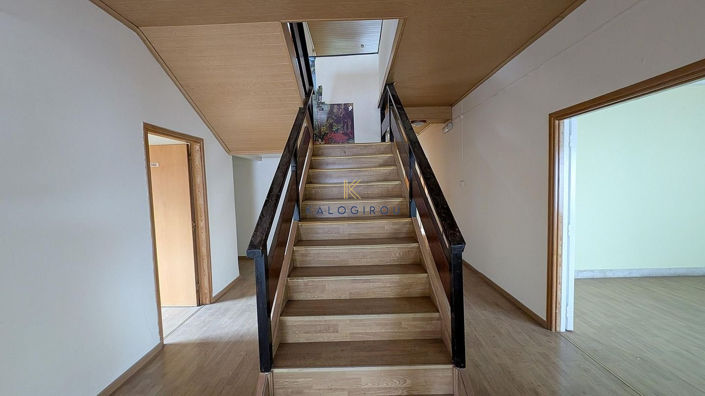 Image No.11-Hotel for sale