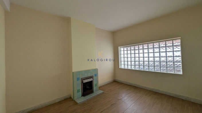 Image No.12-Hotel for sale