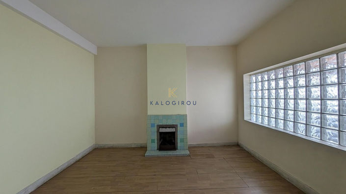 Image No.13-Hotel for sale