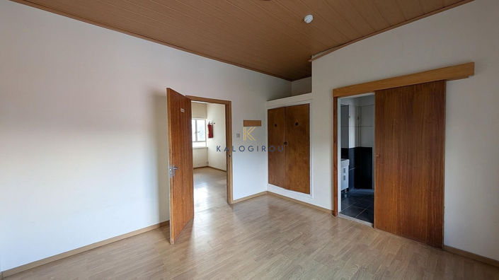 Image No.14-Hotel for sale