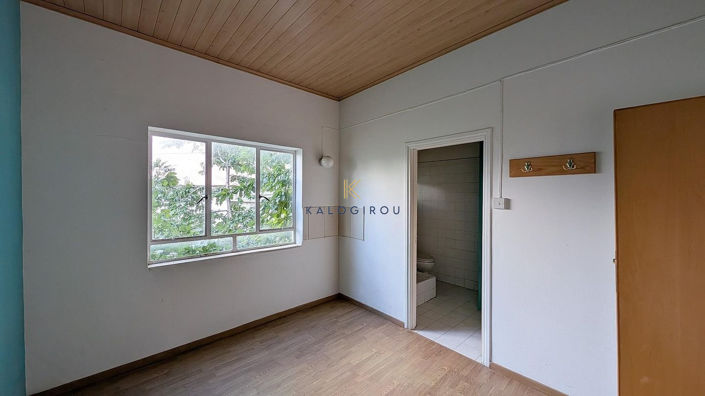 Image No.15-Hotel for sale