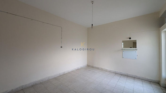 Image No.16-Hotel for sale