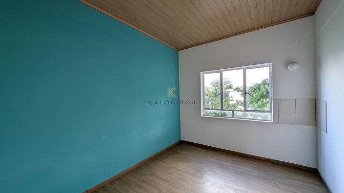 Image No.17-Hotel for sale