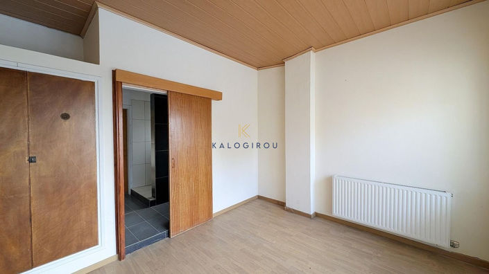 Image No.18-Hotel for sale