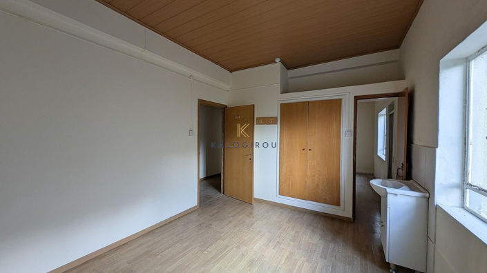 Image No.19-Hotel for sale