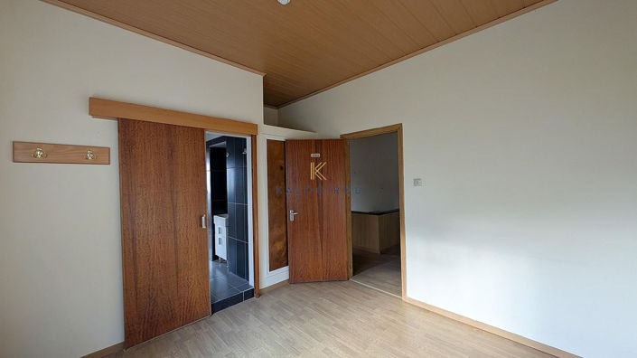 Image No.20-Hotel for sale