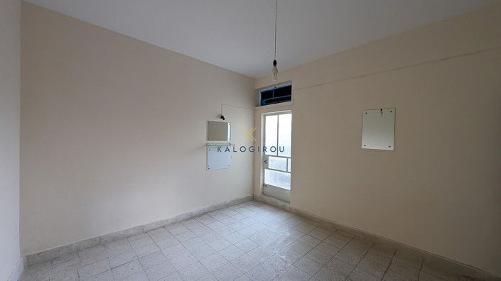 Image No.21-Hotel for sale