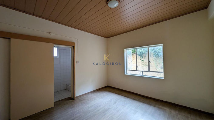 Image No.22-Hotel for sale