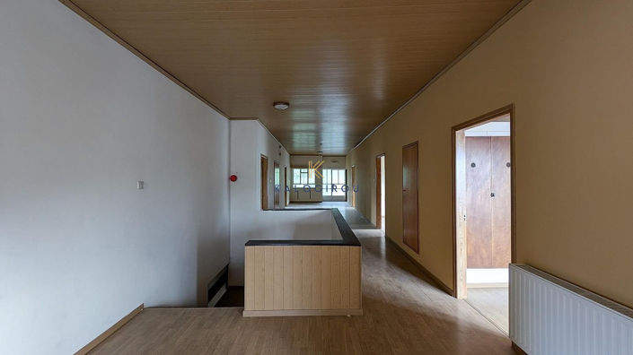 Image No.23-Hotel for sale