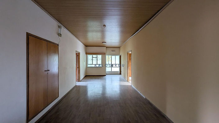 Image No.24-Hotel for sale