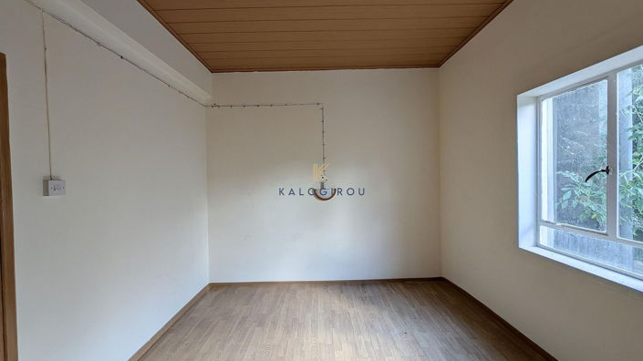 Image No.25-Hotel for sale