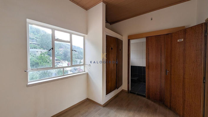 Image No.26-Hotel for sale