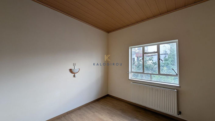 Image No.27-Hotel for sale