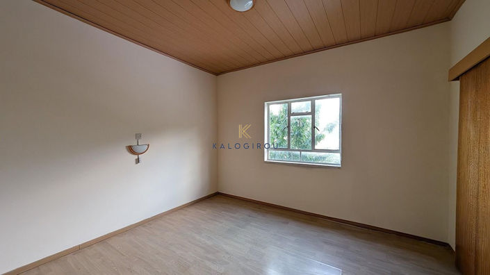 Image No.28-Hotel for sale